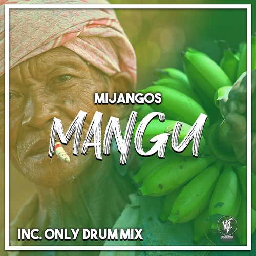 Mijangos - Mangu [HTR284]